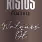 Ristos Walnussöl